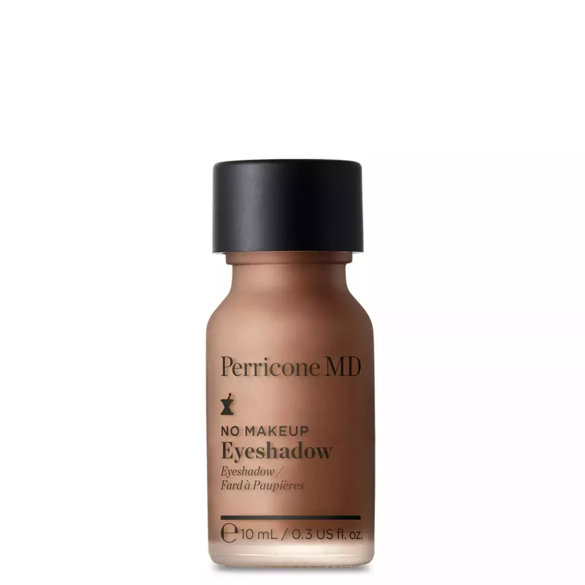 Тіні для повік Perricone MD No Makeup Eyeshadow