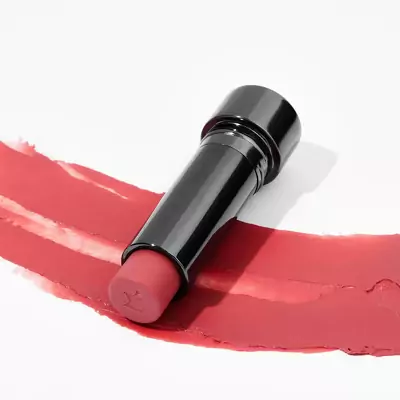 Губная помада Perricone MD No Makeup No Lipstick