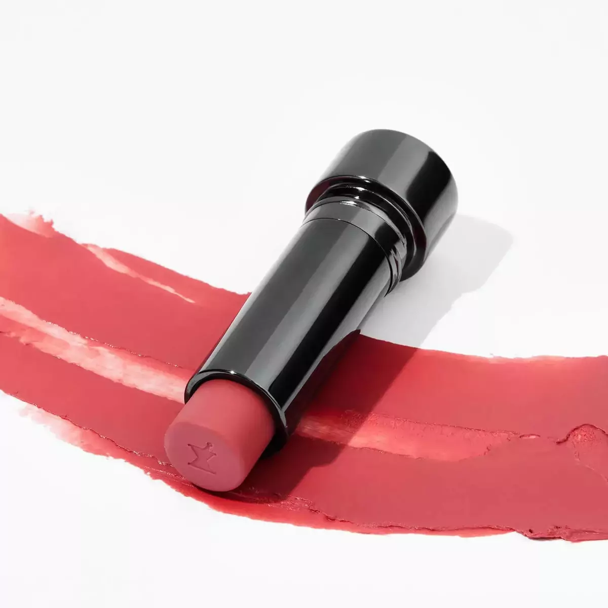 Губная помада Perricone MD No Makeup No Lipstick