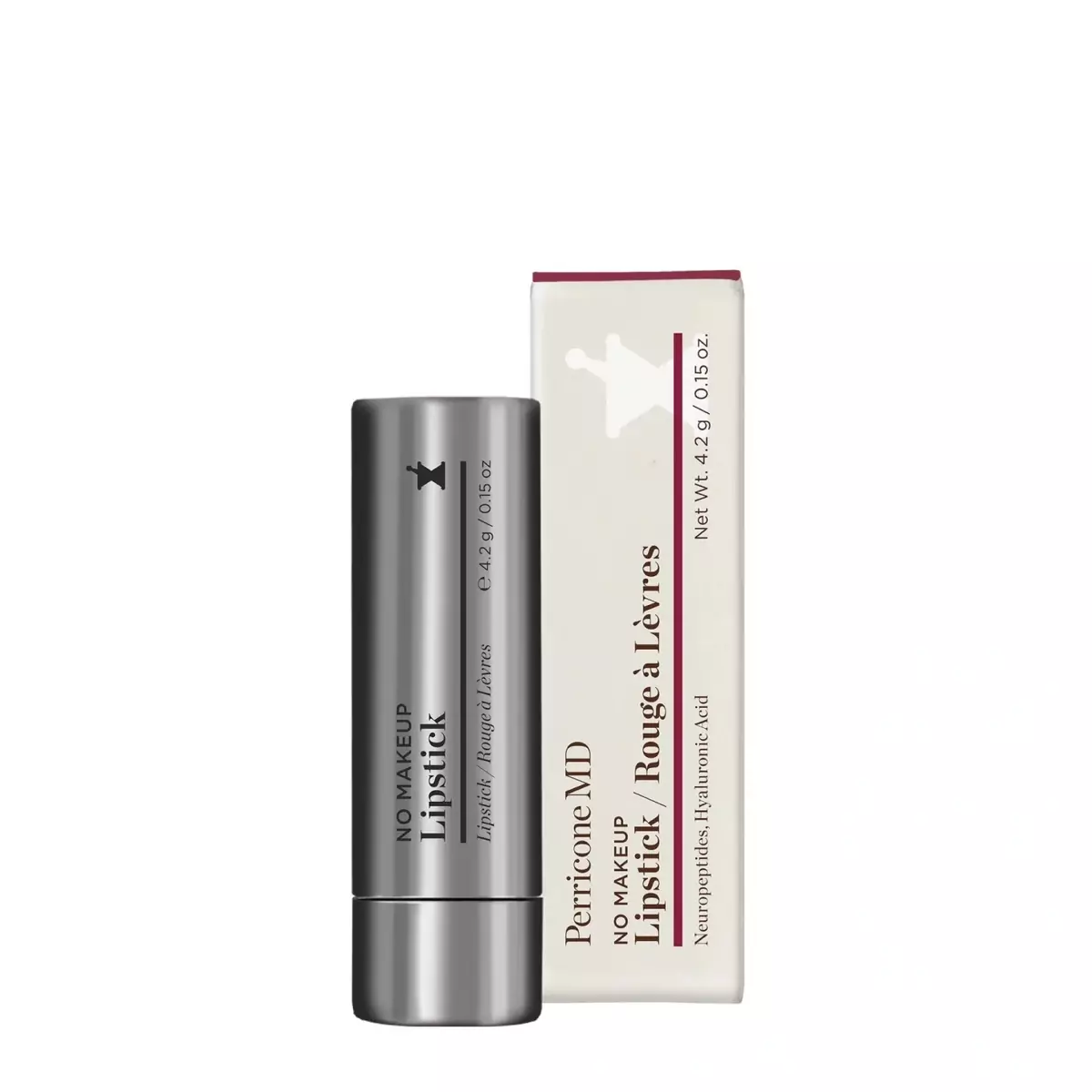 Губная помада Perricone MD No Makeup No Lipstick