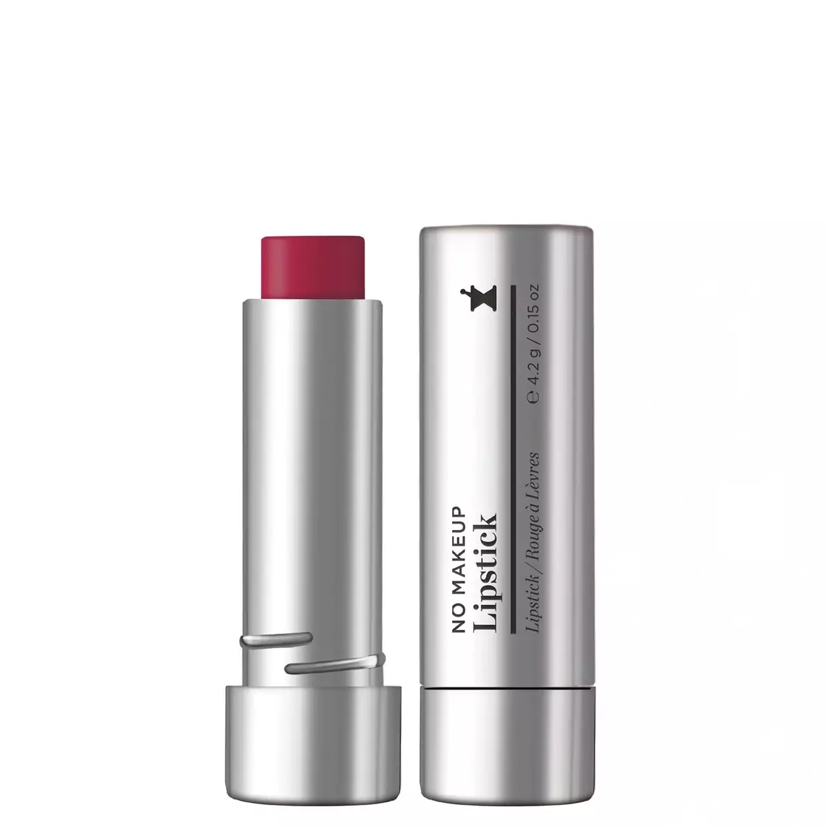 Губная помада Perricone MD No Makeup No Lipstick