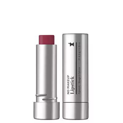 Губная помада Perricone MD No Makeup No Lipstick