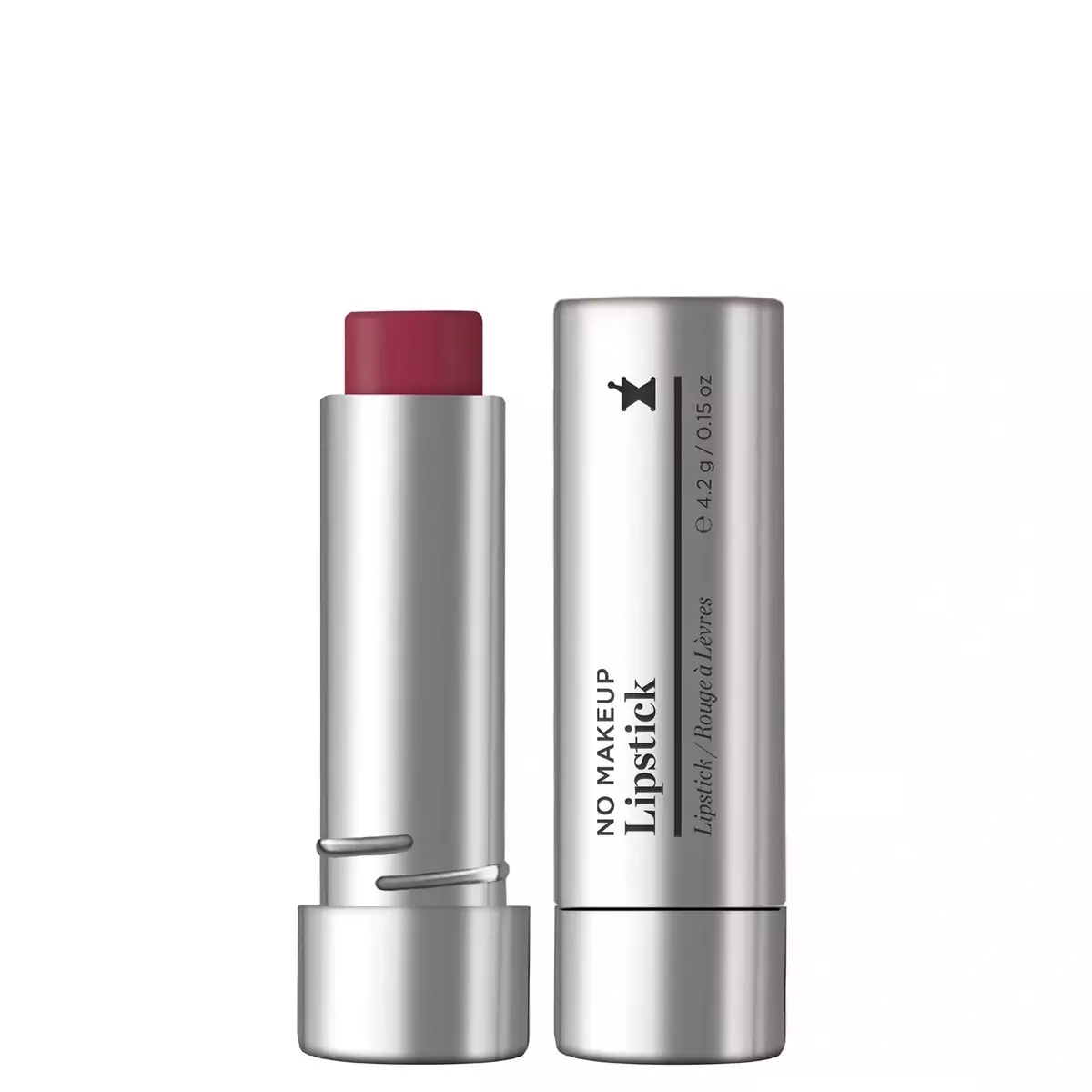 Губная помада Perricone MD No Makeup No Lipstick