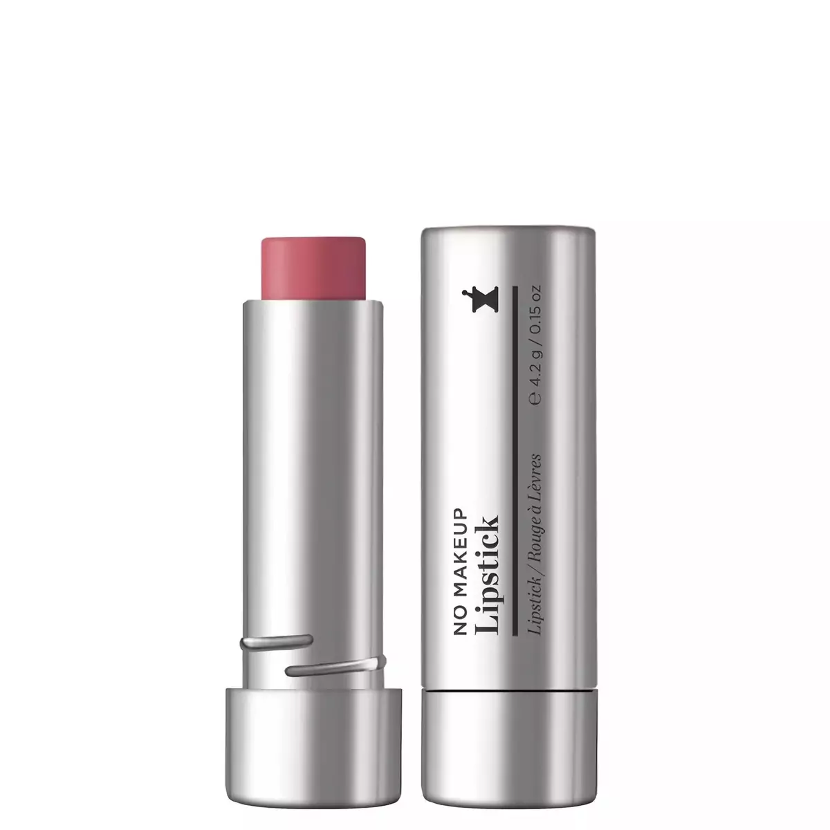 Губная помада Perricone MD No Makeup No Lipstick