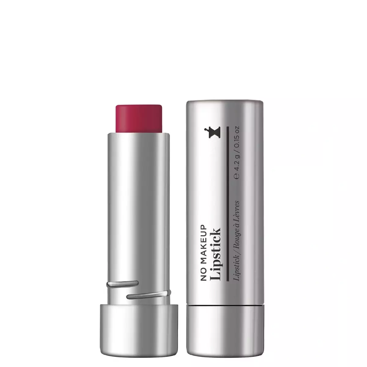 Губная помада Perricone MD No Makeup No Lipstick