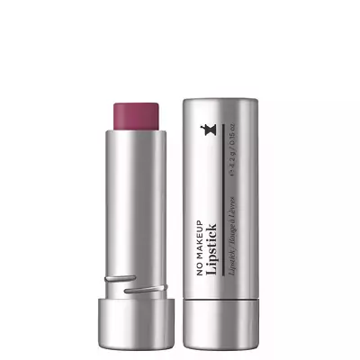 Губная помада Perricone MD No Makeup No Lipstick