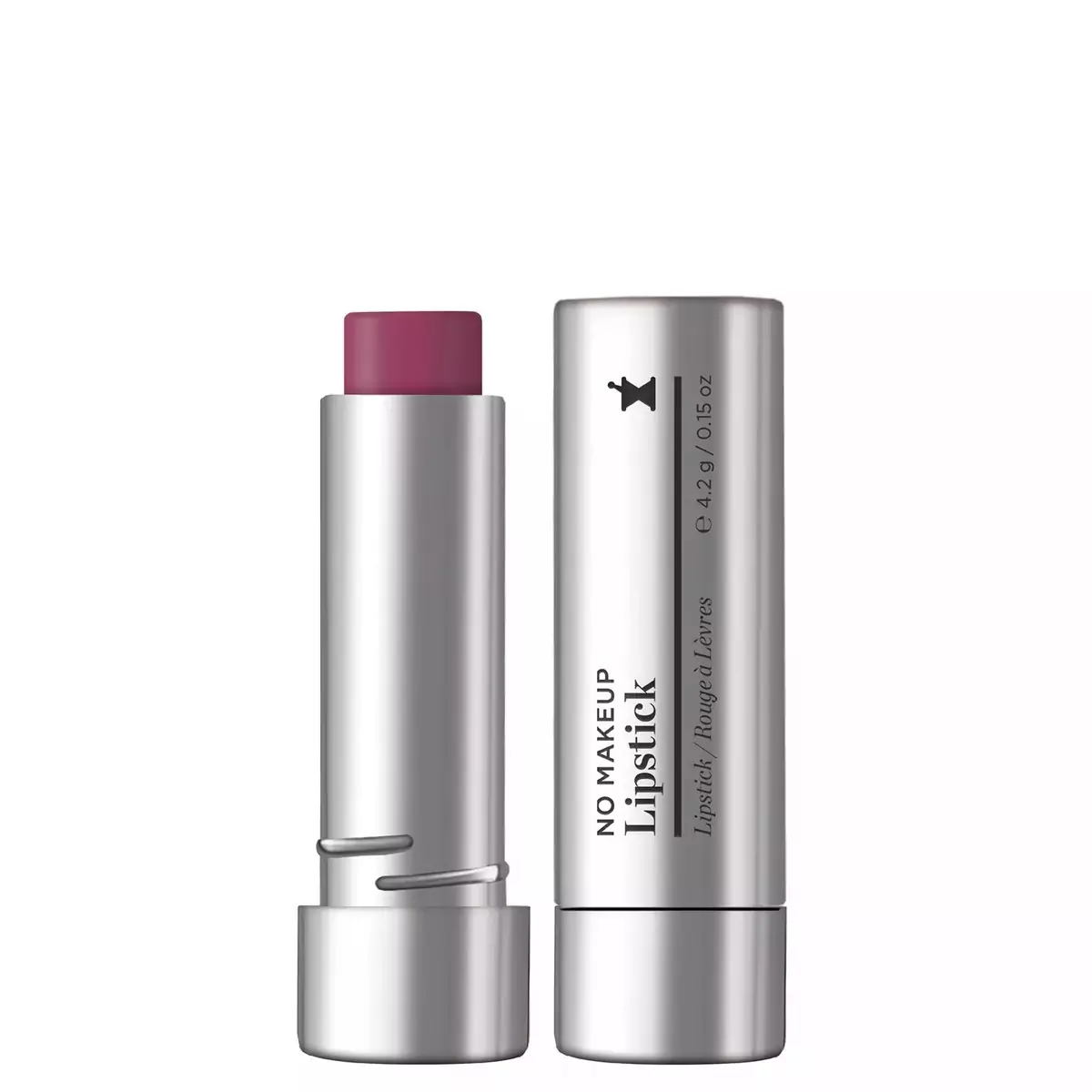 Губная помада Perricone MD No Makeup No Lipstick