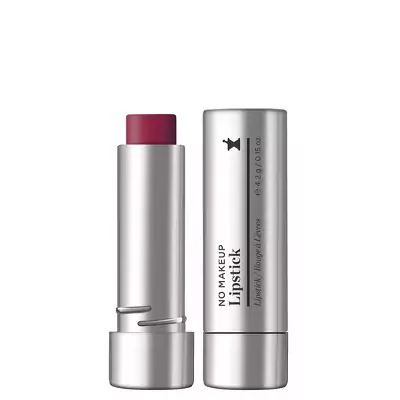 Губная помада Perricone MD No Makeup No Lipstick