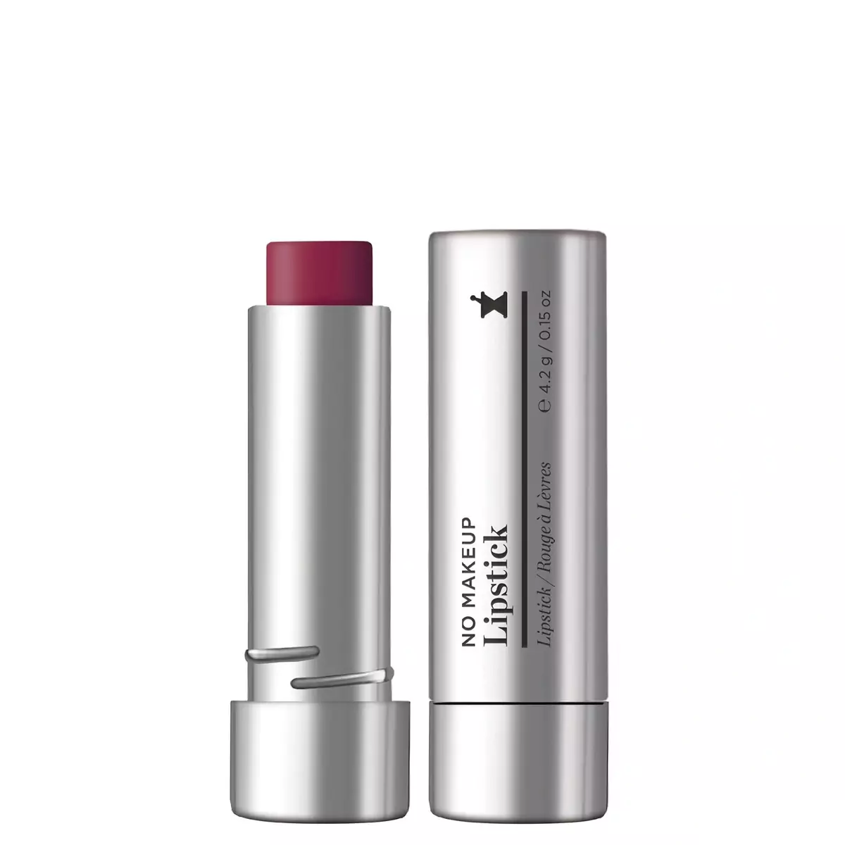 Губная помада Perricone MD No Makeup No Lipstick