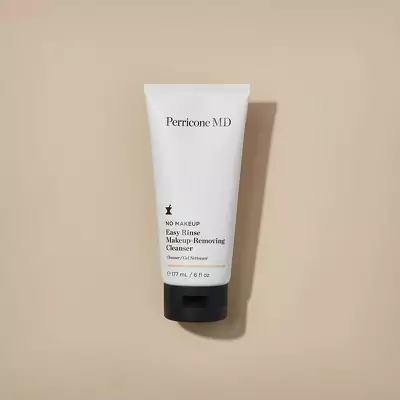 Очищуючий засіб для зняття макіяжу Perricone MD No Makeup Easy Rinse Makeup Removing Cleanser