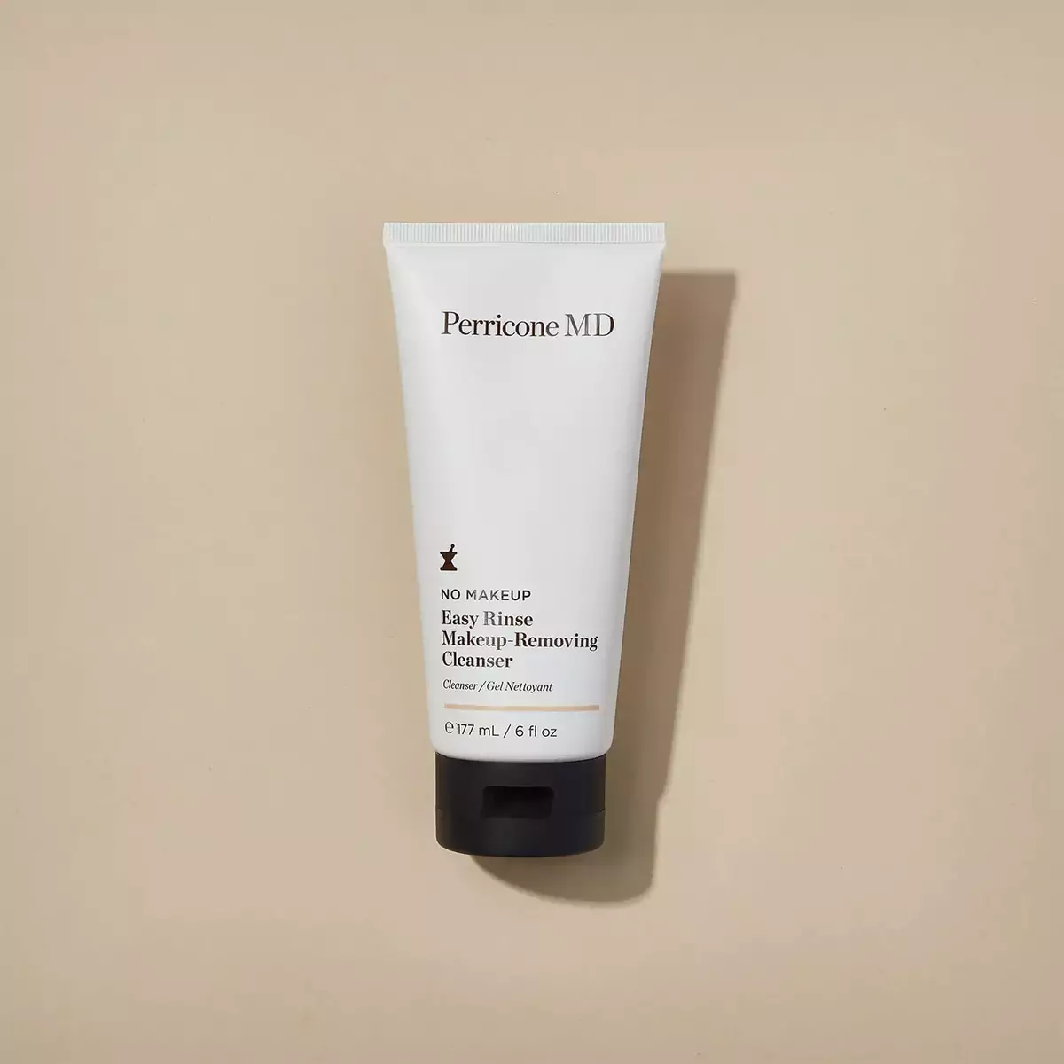 Очищуючий засіб для зняття макіяжу Perricone MD No Makeup Easy Rinse Makeup Removing Cleanser