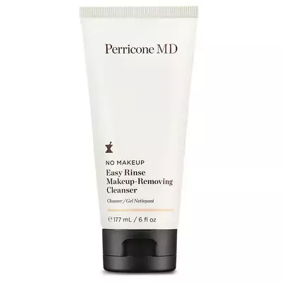 Очищуючий засіб для зняття макіяжу Perricone MD No Makeup Easy Rinse Makeup Removing Cleanser