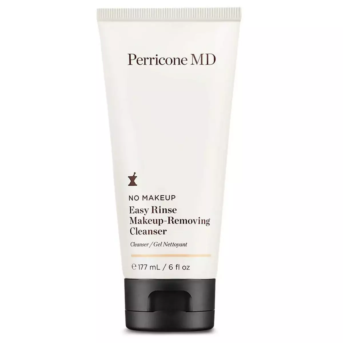 Очищуючий засіб для зняття макіяжу Perricone MD No Makeup Easy Rinse Makeup Removing Cleanser