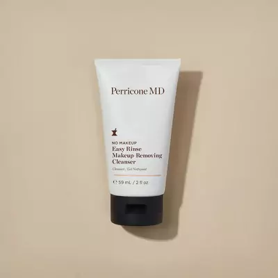 Очищуючий засіб для зняття макіяжу Perricone MD No Makeup Easy Rinse Makeup Removing Cleanser