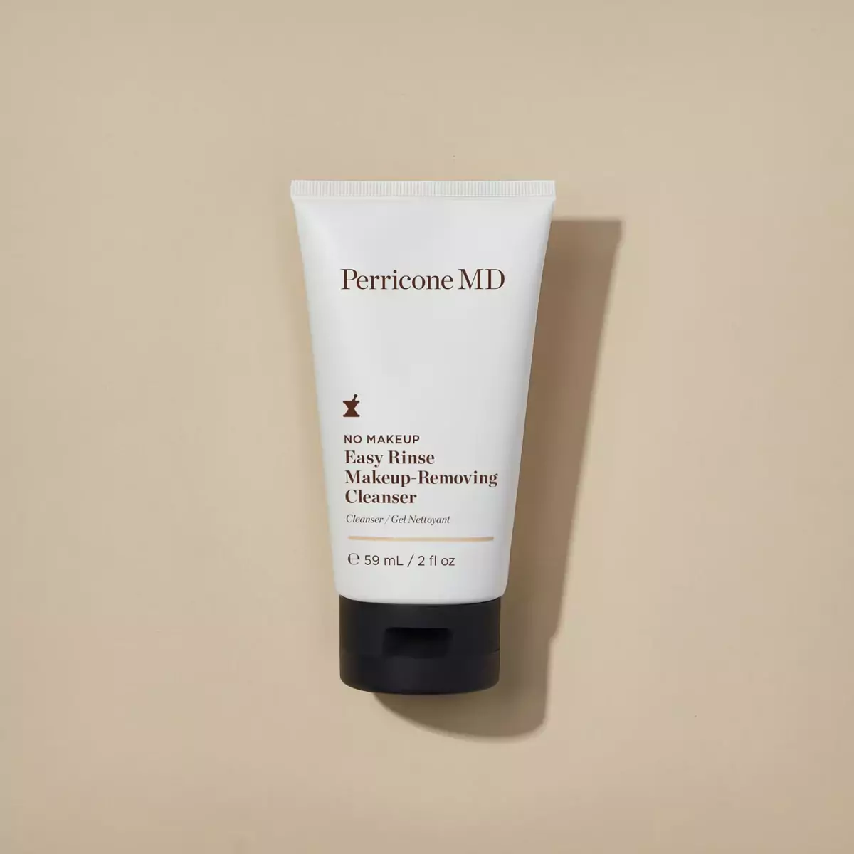 Очищуючий засіб для зняття макіяжу Perricone MD No Makeup Easy Rinse Makeup Removing Cleanser