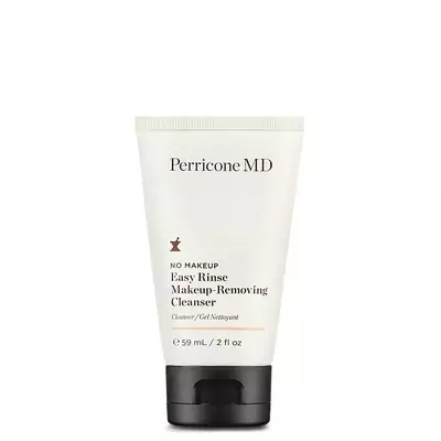 Очищуючий засіб для зняття макіяжу Perricone MD No Makeup Easy Rinse Makeup Removing Cleanser