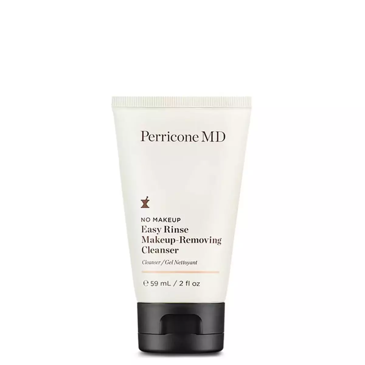 Очищуючий засіб для зняття макіяжу Perricone MD No Makeup Easy Rinse Makeup Removing Cleanser