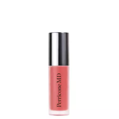 Масло для губ Perricone MD No Makeup Lip Oil