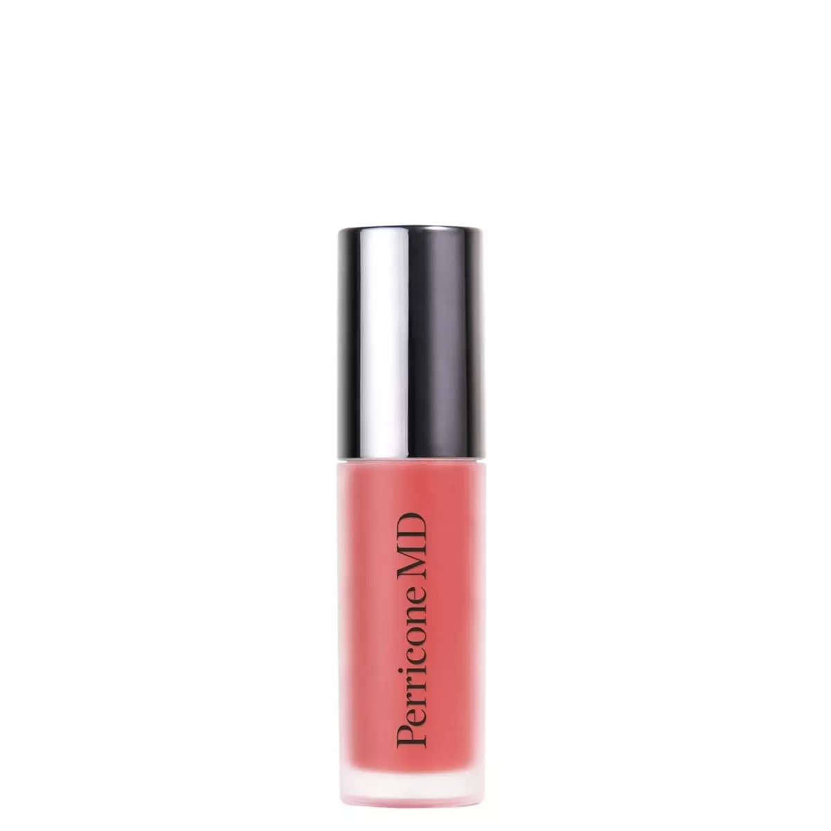 Олія для губ Perricone MD No Makeup Lip Oil