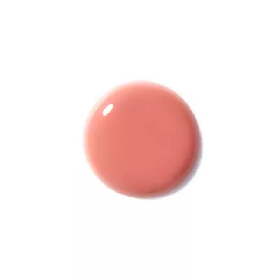 Олія для губ Perricone MD No Makeup Lip Oil