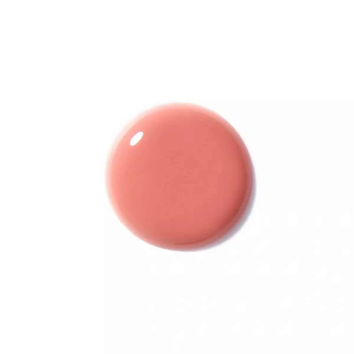 Олія для губ Perricone MD No Makeup Lip Oil