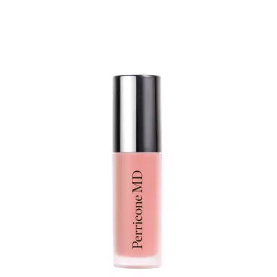 Олія для губ Perricone MD No Makeup Lip Oil