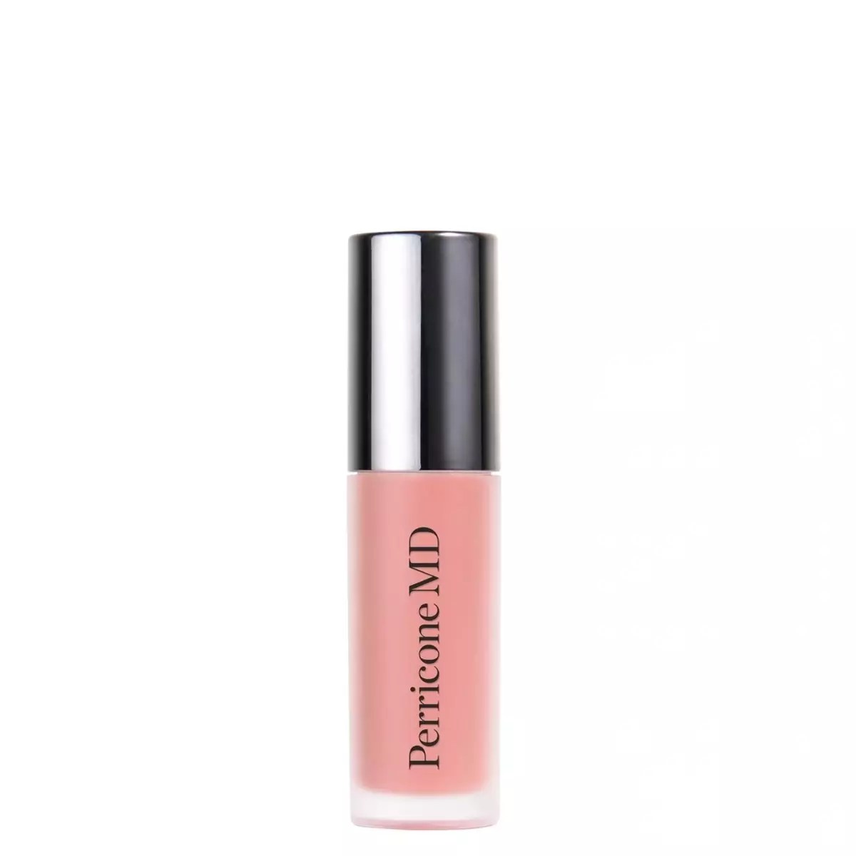 Олія для губ Perricone MD No Makeup Lip Oil