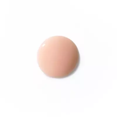 Олія для губ Perricone MD No Makeup Lip Oil