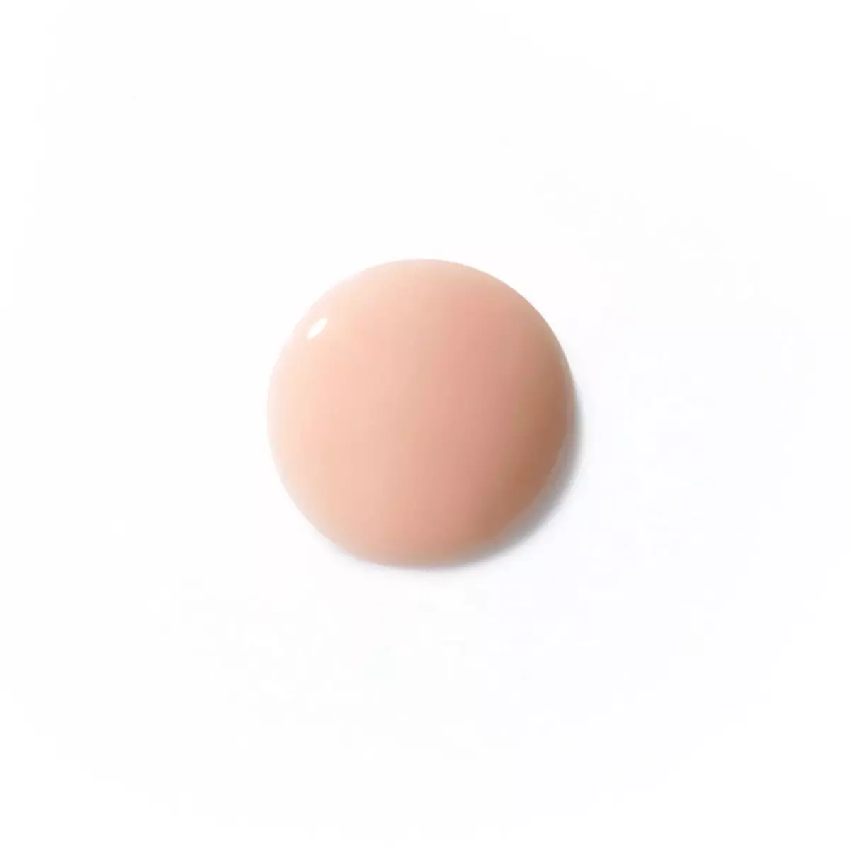 Олія для губ Perricone MD No Makeup Lip Oil