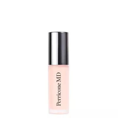 Олія для губ Perricone MD No Makeup Lip Oil