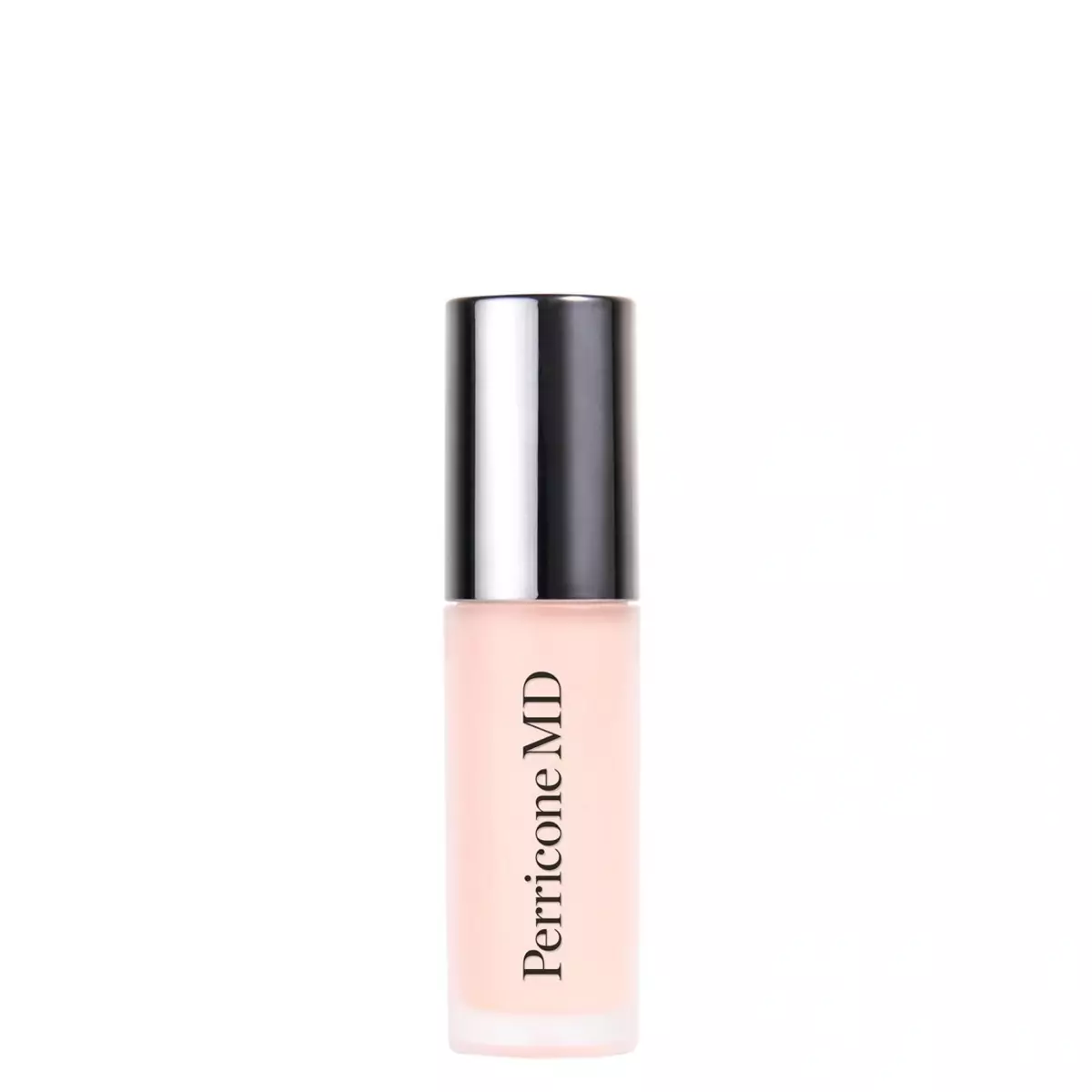 Олія для губ Perricone MD No Makeup Lip Oil