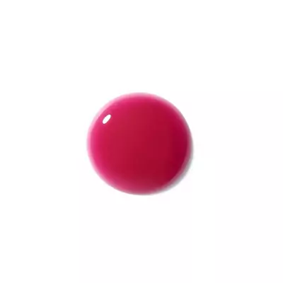 Олія для губ Perricone MD No Makeup Lip Oil