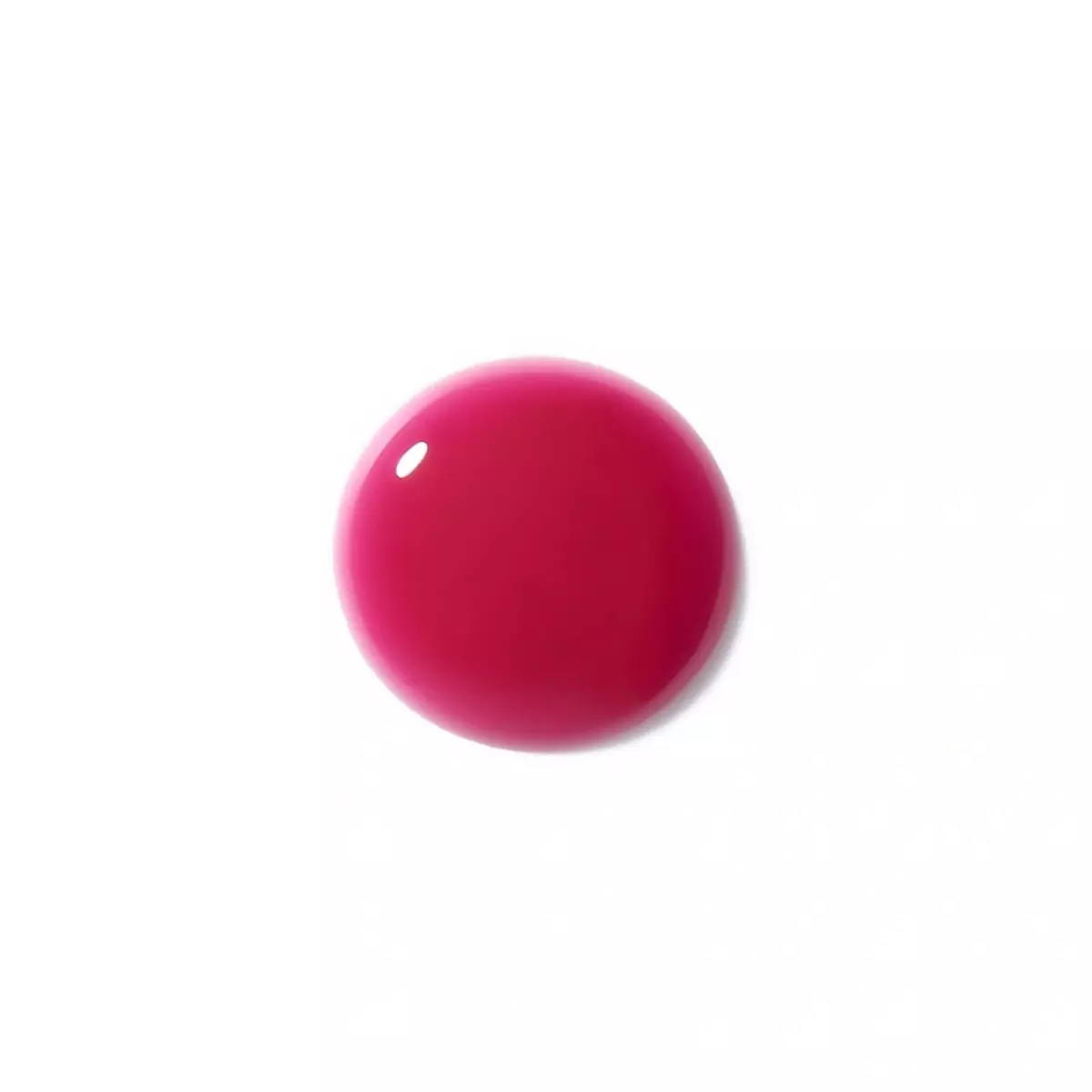 Олія для губ Perricone MD No Makeup Lip Oil