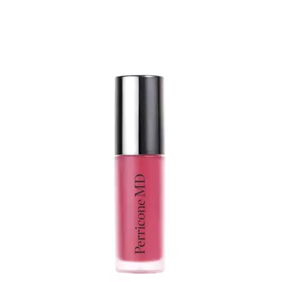 Олія для губ Perricone MD No Makeup Lip Oil