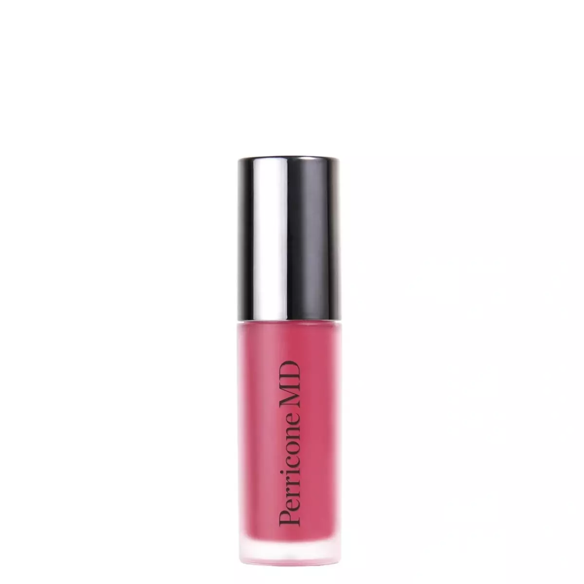 Олія для губ Perricone MD No Makeup Lip Oil