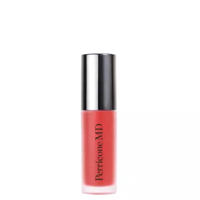 Олія для губ Perricone MD No Makeup Lip Oil