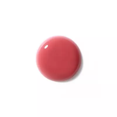 Олія для губ Perricone MD No Makeup Lip Oil