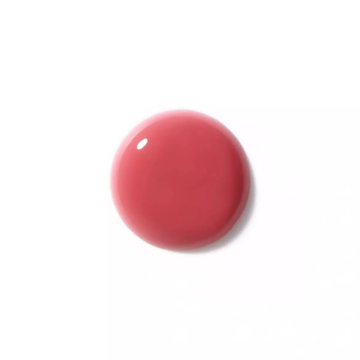 Олія для губ Perricone MD No Makeup Lip Oil