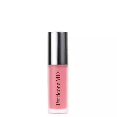 Олія для губ Perricone MD No Makeup Lip Oil