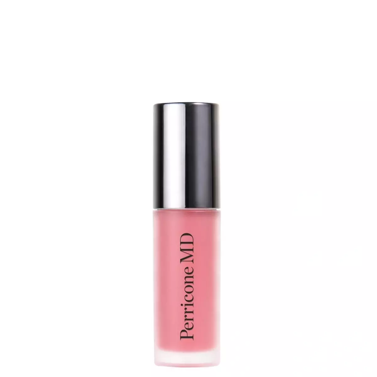 Олія для губ Perricone MD No Makeup Lip Oil