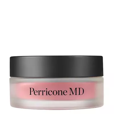 Бальзам для естественного сияния без макияжа Perricone MD No Makeup Radiant Glow Balm
