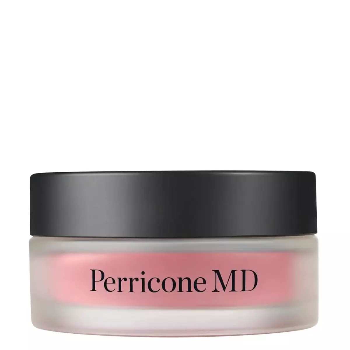 Бальзам для естественного сияния без макияжа Perricone MD No Makeup Radiant Glow Balm
