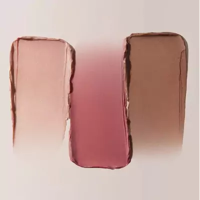 Бальзам для естественного сияния без макияжа Perricone MD No Makeup Radiant Glow Balm