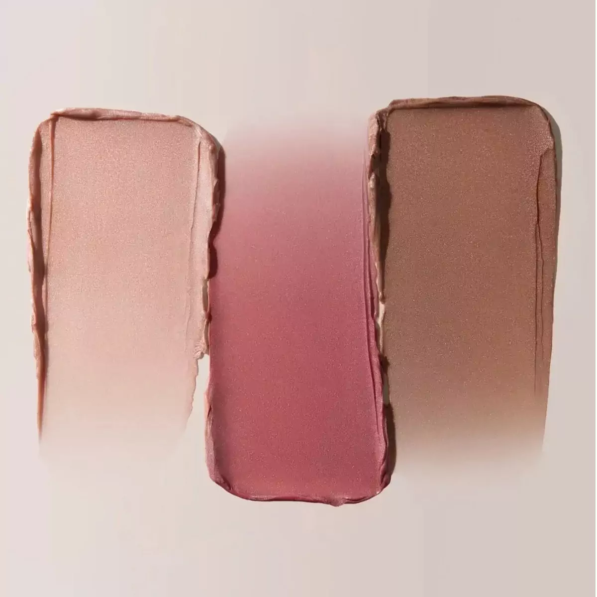 Бальзам для естественного сияния без макияжа Perricone MD No Makeup Radiant Glow Balm