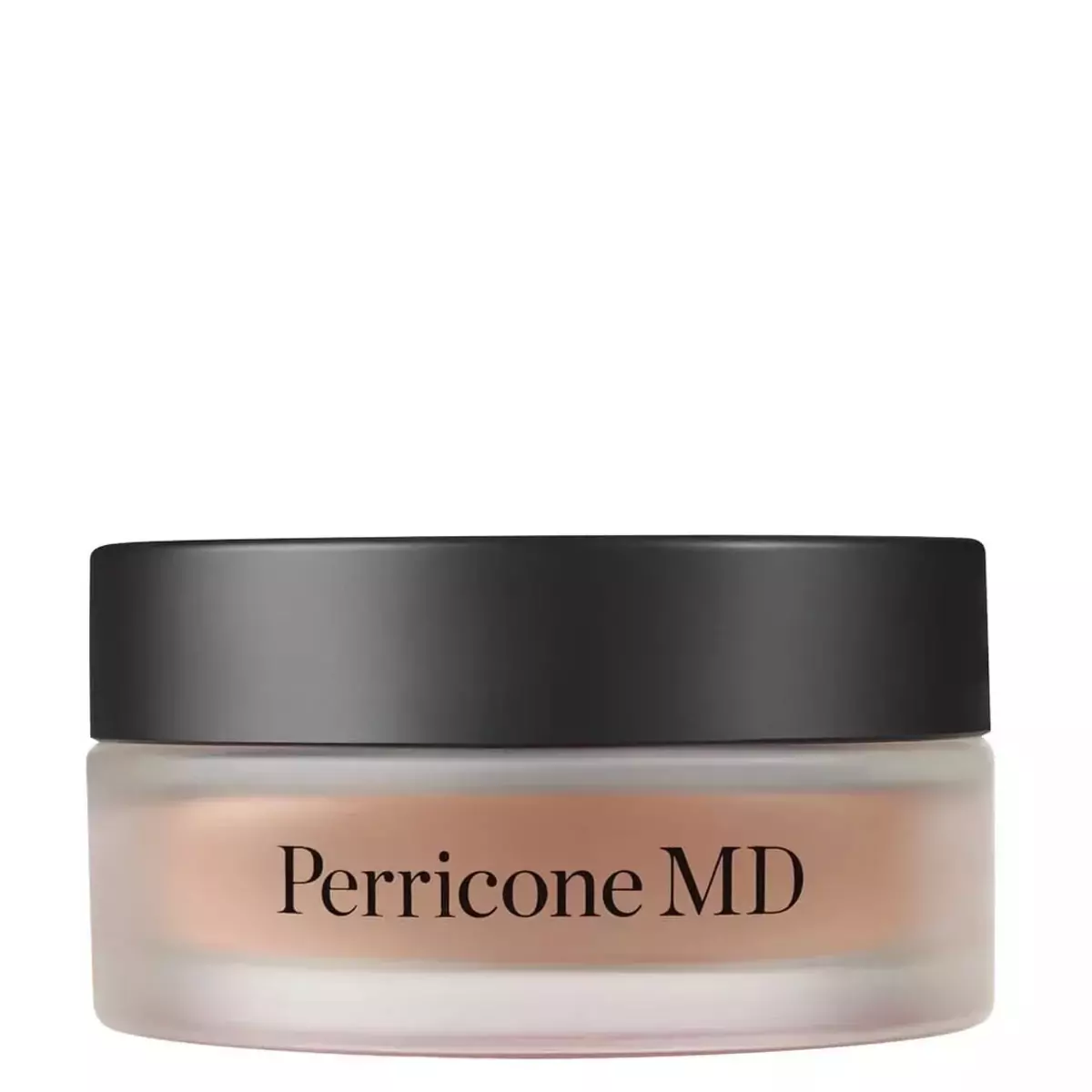 Бальзам для естественного сияния без макияжа Perricone MD No Makeup Radiant Glow Balm