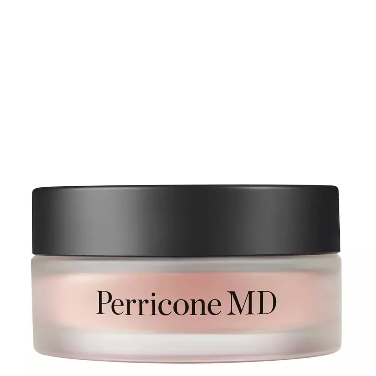 Бальзам для естественного сияния без макияжа Perricone MD No Makeup Radiant Glow Balm