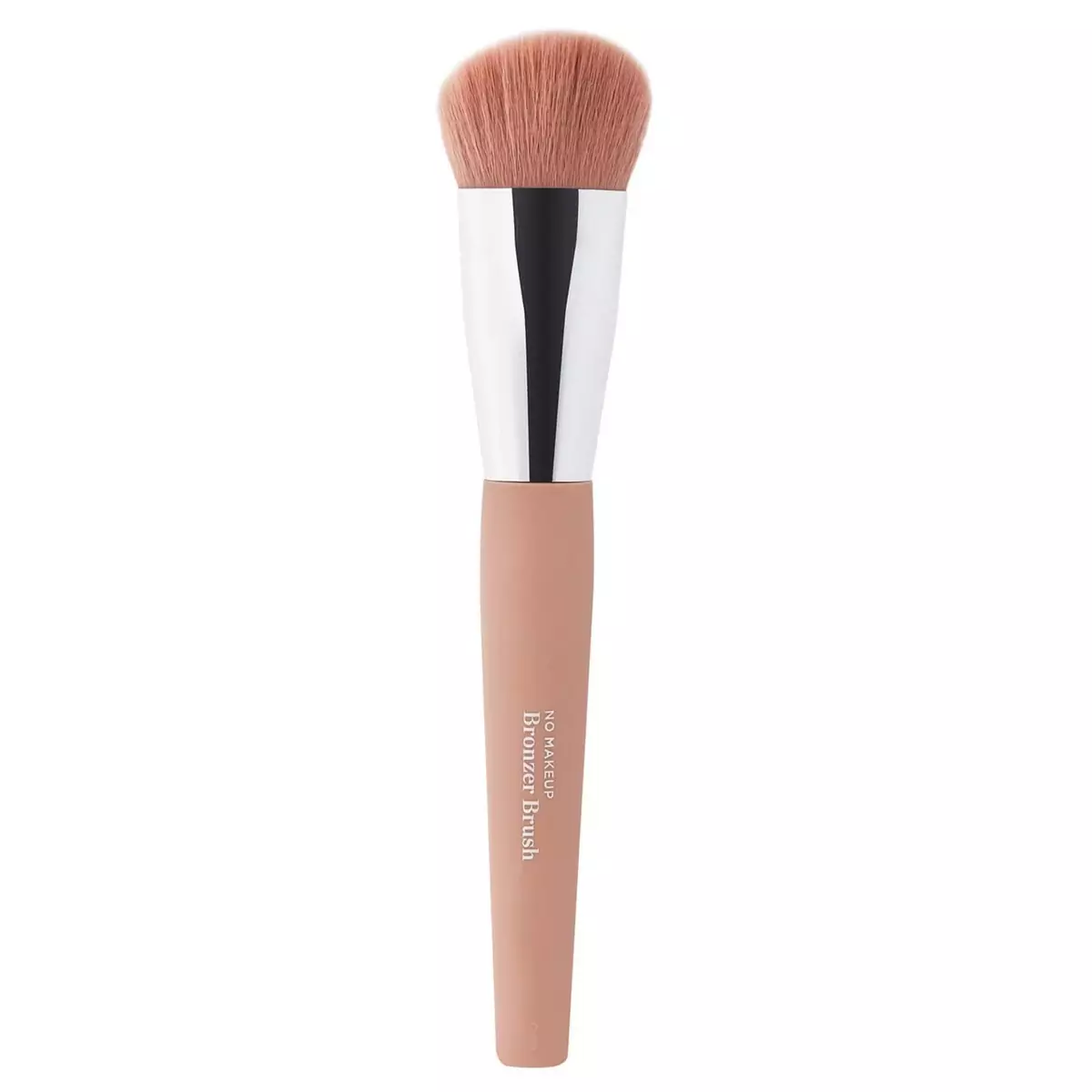 Кисточка для нанесения бронзера Perricone MD No MakeUp Bronzer Brush