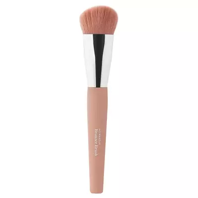 Кисточка для нанесения бронзера Perricone MD No MakeUp Bronzer Brush