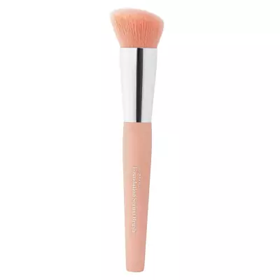 Кисточка для нанесения тональной сыворотки Perricone MD No MakeUp Foundation Serum Brush