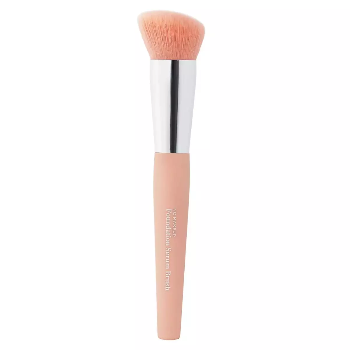 Кисточка для нанесения тональной сыворотки Perricone MD No MakeUp Foundation Serum Brush